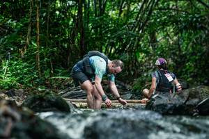 BIB: 
                            <button type="button" onclick="openModal(26248909)" class="btn btn-primary btn-sm float-right btn-popup" data-toggle="modal" data-target=".modal-high-quality">
                        <i class="fas fa-shopping-cart"></i> Add to Cart
                    </button>
                                            <button type="button" onclick="isThisMe(26248909, true)" class="btn btn-success btn-sm float-right btn-popup btn-isme hidden" data-toggle="tooltip" data-placement="bottom" title="นี่คือรูปของคุณใช่ไหม คลิกที่นี่เพื่อเอาเข้าอัลบั้ม">
                        <i class="fas fa-plus"></i> Add to album
                    </button>
                    <button type="button" onclick="isThisMe(26248909, false)" class="btn btn-warning btn-sm float-right btn-popup btn-isnotme hidden">
                        <i class="fas fa-ban"></i> Remove from album
                    </button>